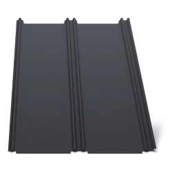 Panel dachowy z blachy BLACHODACH